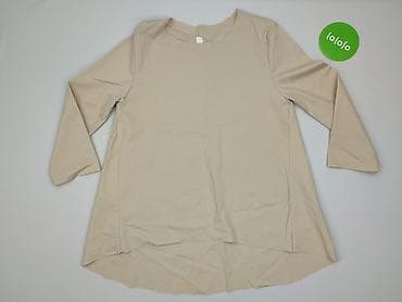 bluzki gothic: Tunika damska, rozmiar S — 2