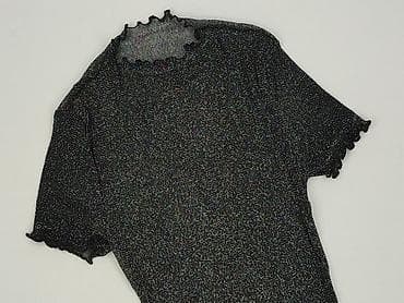 bluza mis shein: Shein, Bluzka damska, rozmiar XS — 1