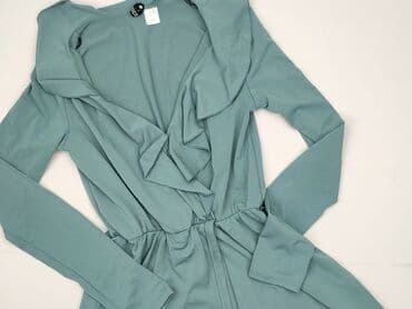 h m tunika: Divided, Sukienka damska, rozmiar XS — 1