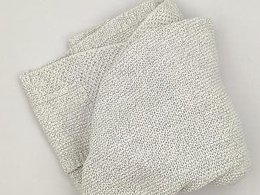 softshell pepco: Promod, Kardigan damski, rozmiar 6XL — 5