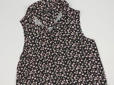 Tessentials, Bluzka damska, 2XL