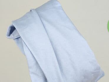 koszula od mohito: Mohito, T-shirt damski, rozmiar S — 6