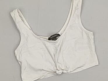 Primark, Women`s top, size S