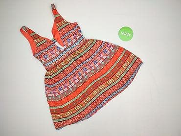 c: Urmoda, Sukienka damska, rozmiar M — 3