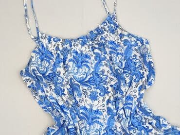 Tom Rose, Women`s dress, size L