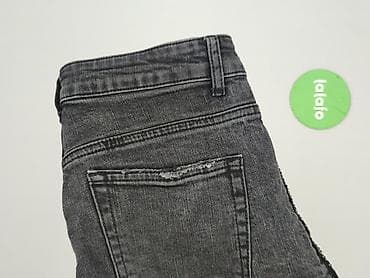 spodenki tom rose: Szorty damskie, rozmiar S — 4