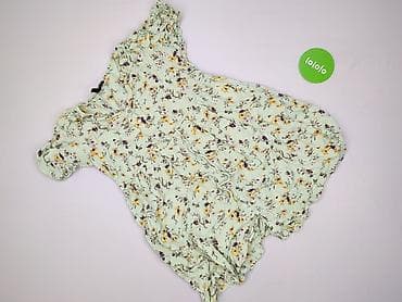 primark home decor: Pieces, Sukienka damska, rozmiar L — 2