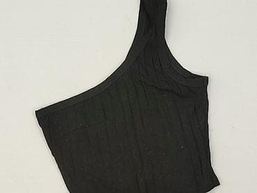 lump internetowy: Shein, Top damski, rozmiar S — 1