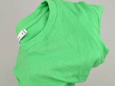 rajstop sally hansen: FB Sister, Top damski, rozmiar S — 6