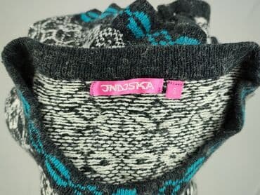 mohito narzutka: Kardigan damski, rozmiar S — 4