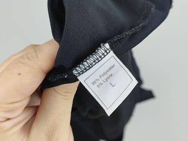 tova bluzki: Bluzka damska, L — 6