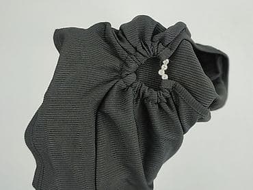 bluzy cropp: Shein, Top damski, rozmiar S — 5