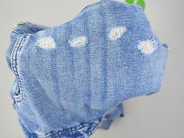 prix jeans: Sinsay, Jeansy damskie, rozmiar XL — 6
