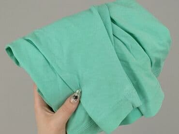 only play curve spodnie: Legginsy Sportowe damskie, rozmiar M — 5