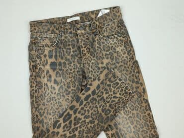 jeansy born2be: CAMBIO, Jeansy damskie, rozmiar S — 1