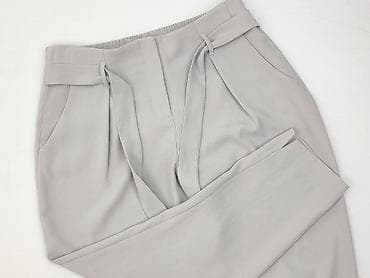 polanski: River Island, Spodnie materiałowe damskie, rozmiar L — 1