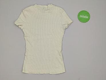 polary: Frezj, Bluzka damska, rozmiar XS — 3