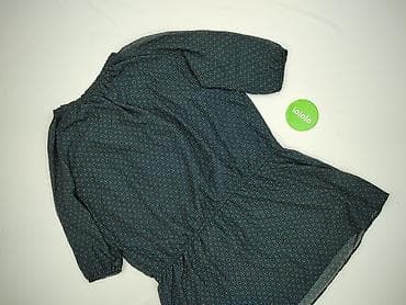 tchibo: Tchibo, Sukienka damska, rozmiar 3XL — 3