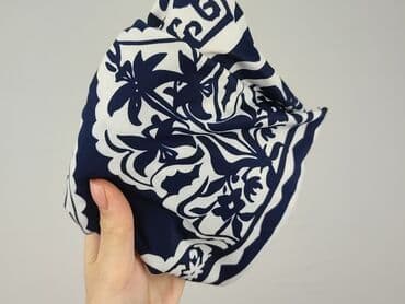 vistula majtki: SZACHOWNICA, Top damski, rozmiar L — 6