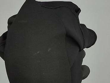 dance: Duet A&M, Women`s dress, size S — 6