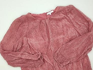 Dolcedonna, Bluzka damska, rozmiar M