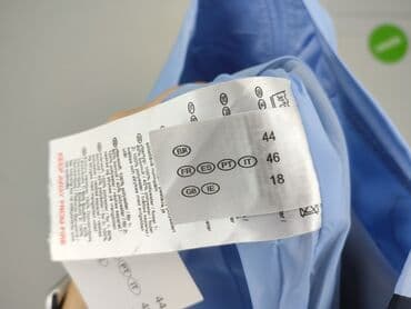 Ubrania damskie: Komplet sportowy damski, 4XL — 5