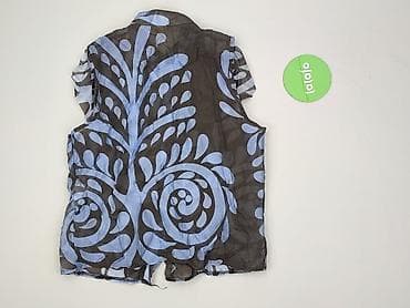 star wars body: Bluzka damska, rozmiar S w lalafo.pl — 3 star wars body: Bluzka damska, rozmiar S — 3