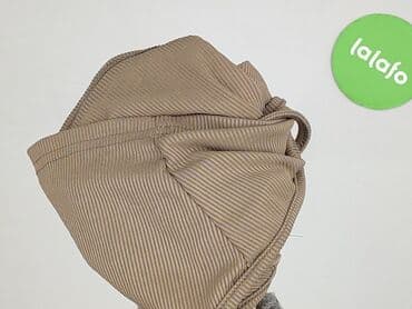 legginsy ze stringami: Shein, Top damski, rozmiar XS — 5