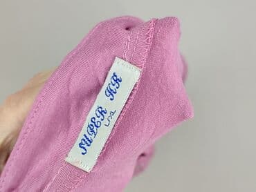 bluzki damskie xl xxl: Bluzka damska, rozmiar XL — 4