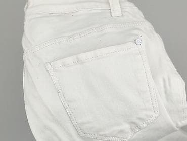 kurtki tanie: Fashion Jeans, Jeansy damskie, rozmiar S — 6