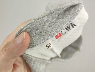 Жінкам: ICIW, Кардиган жіночий, розмір 5XL — 4