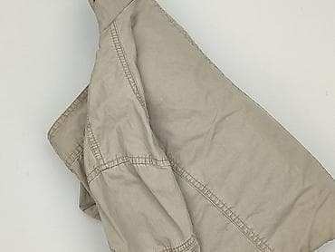 kurtki przejsciowe: Tom Tailor, Kurtka przejściowa dla mężczyzn, rozmiar XL — 6