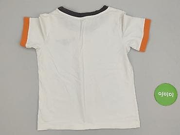 diverse top: Diverse, T-shirt damski, rozmiar M — 3