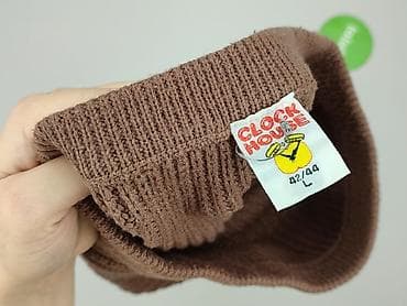 tk maxx spódnice: Clockhouse, Spódnica damska, rozmiar L — 5