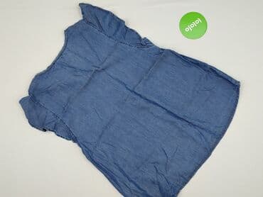 Women's Clothing: Esmara, Women's blouse, XL — 3