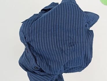 bluzka do karmienia lidl: Lindex, Women`s shirt, size M (EU 38) — 6