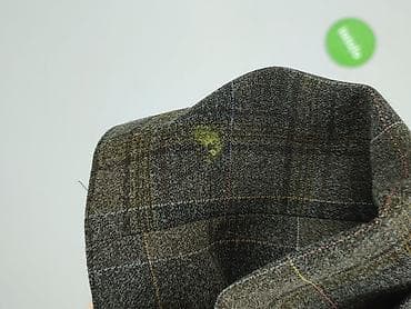 plisowane spódniczki: Спідниця жіноча, розмір L — 4