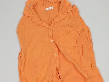 koszula swoateczna: Koszula damska, rozmiar M — 1