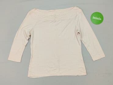 orsey sukienki: Orsay, Bluzka damska, rozmiar S — 2