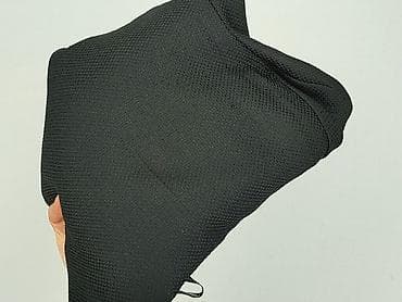 spodnie: Dorothy Perkins, Spodnie materiałowe damskie, rozmiar 3XL — 6