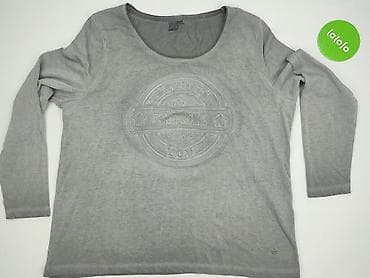 lv: Liberty, T-shirt damski, rozmiar XL — 2