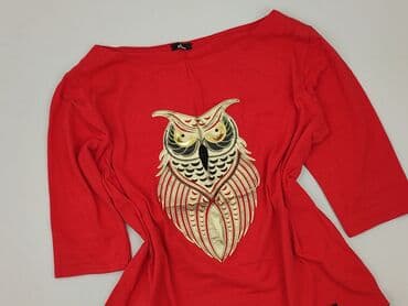 Women's blouse, size L at lalafo.pl Women's blouse, size L