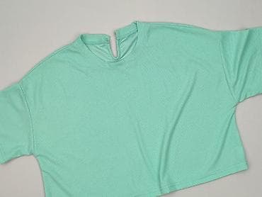 bluzki gorset: Bluzka damska, rozmiar L — 1