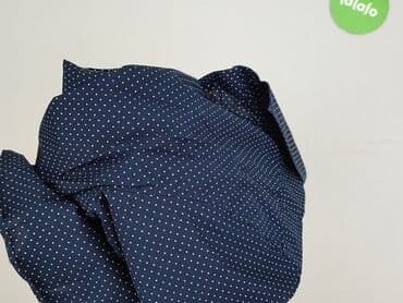 h m krótkie bluzy: H&M, Koszulа dla mężczyzn, rozmiar M — 6