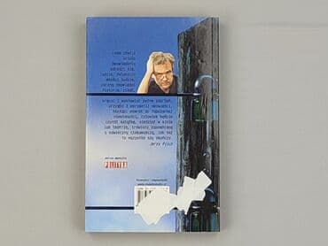 Books, Audio & Video formats: Book, genre - Non-fiction, condition - Very good — 2