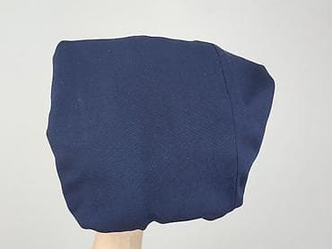 esmara spódnice: Esmara, Spódnica damska, rozmiar M — 8