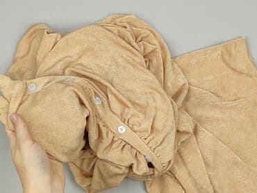 missguided sukienki: Missguided, Sukienka damska, rozmiar M — 6