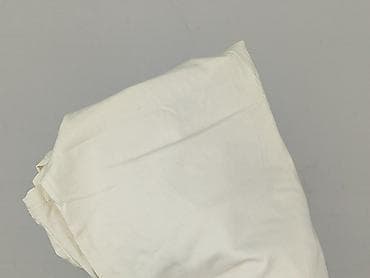 what is a shirt pull: Rouge, T-shirt damski, rozmiar 2XS — 6