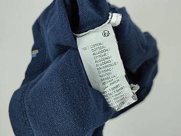 windbreakers: Kiabi, Koszulka dla mężczyzn, rozmiar M — 5