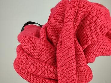 sweter marks: Sweter damski, rozmiar 2XL — 4